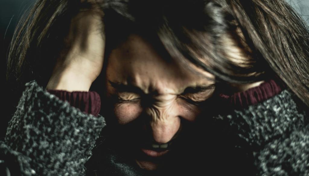 Why Holidays Trigger Old Emotions