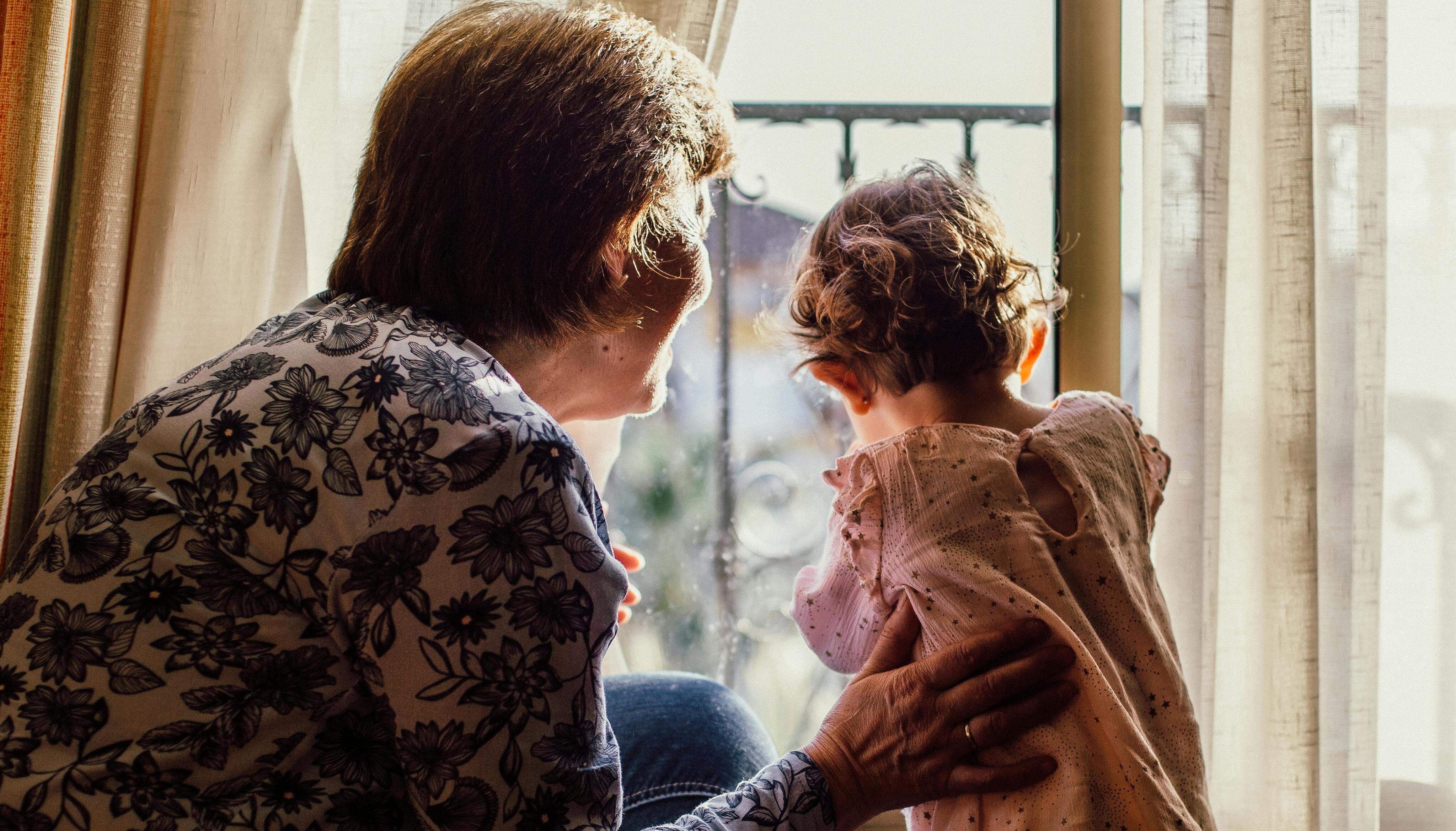 Sensory Sensitivity Across the Lifespan