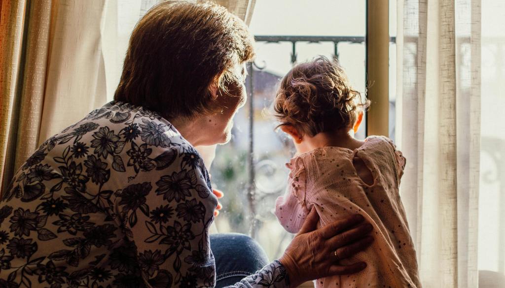 Sensory Sensitivity Across the Lifespan