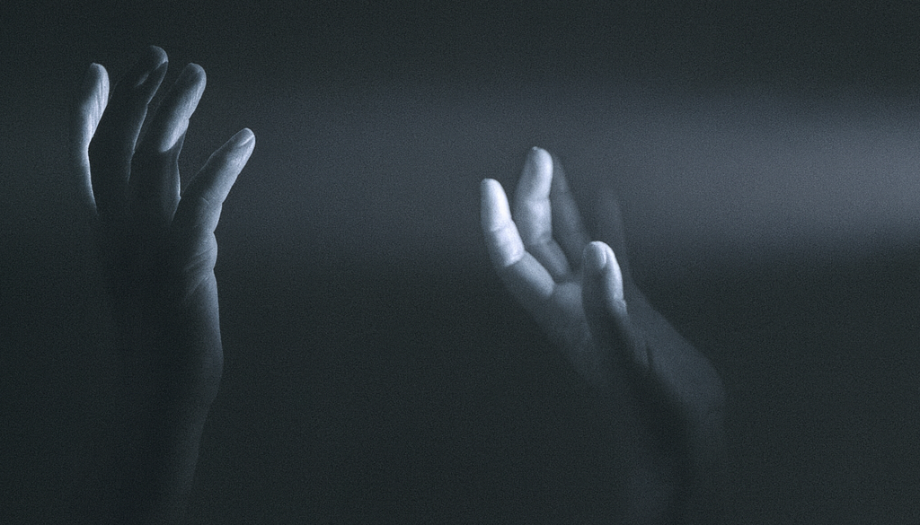 What I Wish I Knew at the Beginning of My Recovery