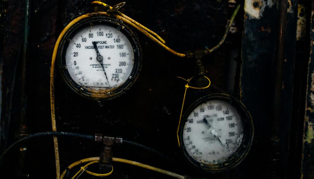 Why “Getting Used to It” Rarely Works for Sensitive Nervous Systems