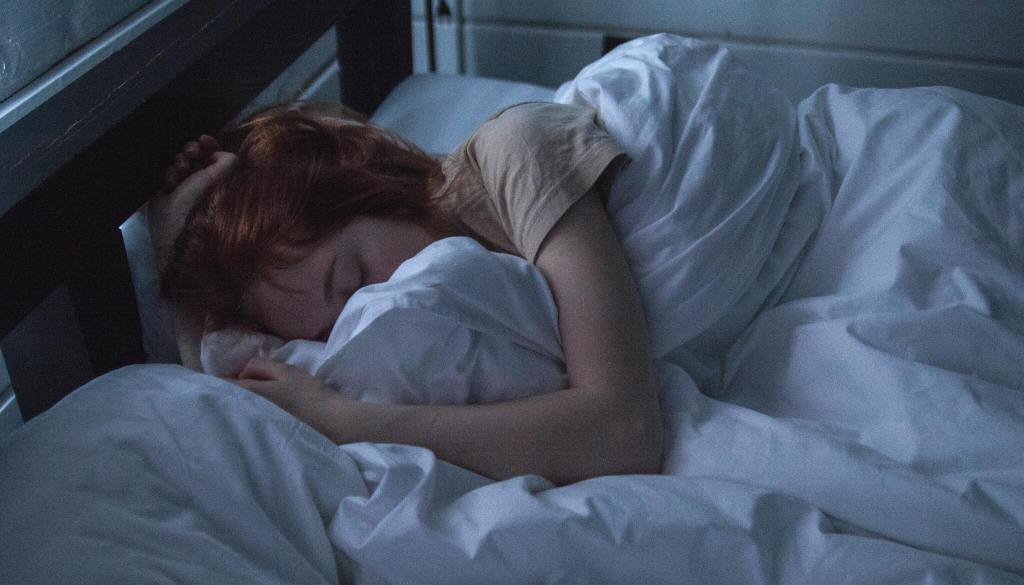 Why Some Brains Need More Recovery Time