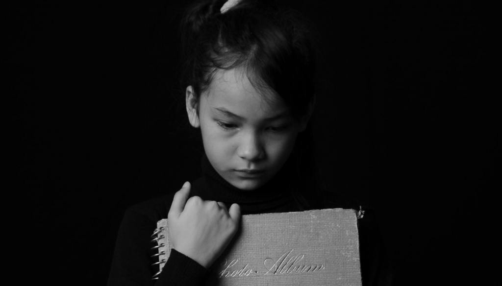 When Love Is Conditional