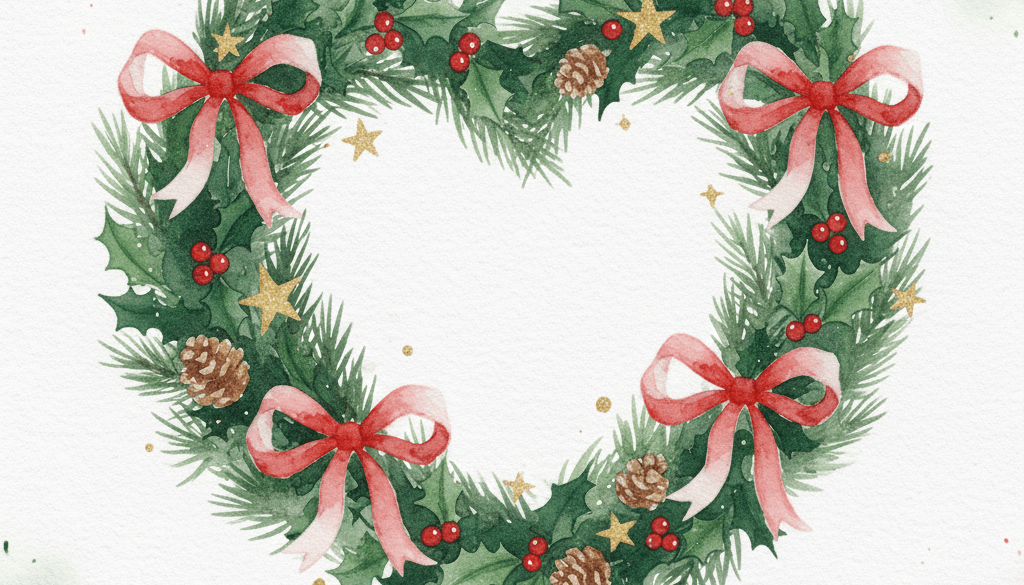 Supporting a Neurodivergent Loved One During the Holidays