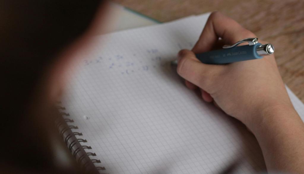 Why Academic Exams Are Especially Hard on Neurodivergent Brains