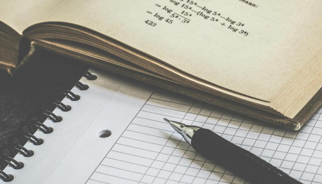 Exams and the Neurodivergent Brain