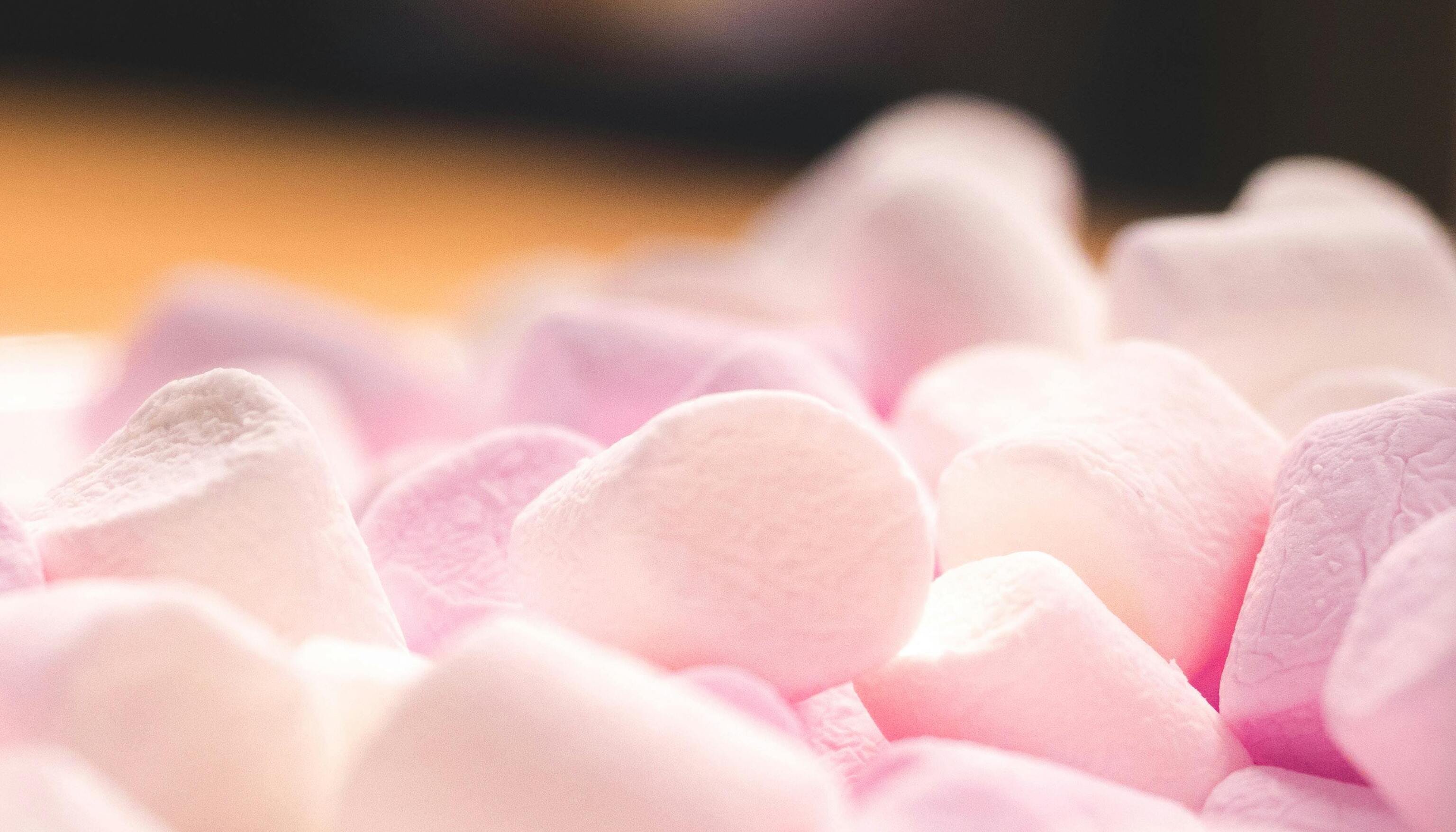 The Psychology of “Safe Foods”