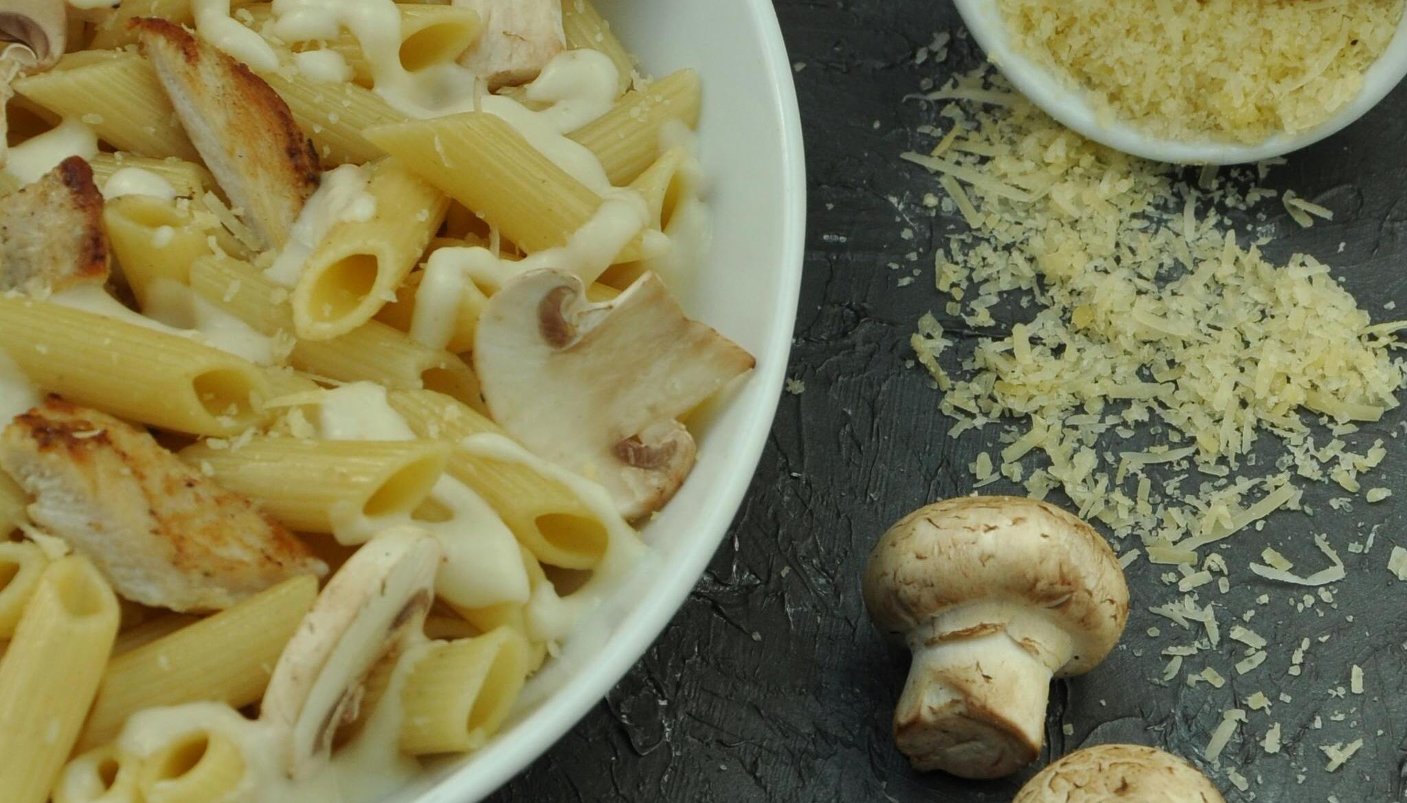 Why Neurodivergent People Often Have “Unusual” Eating Patterns